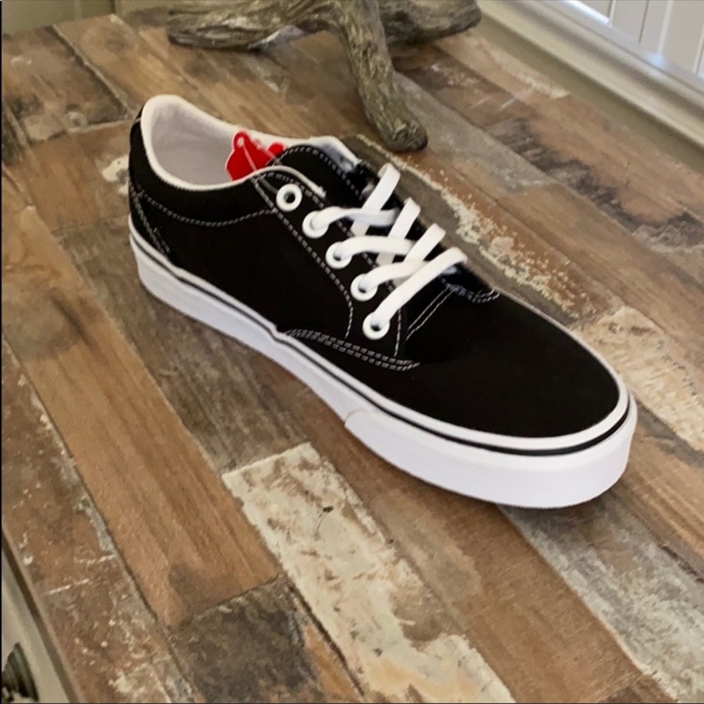 ❌❌SOLD❌❌VANS - Picture 6 of 8